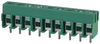 Terminal Blocks - Wire to Board - 277-1584-ND - DigiKey
