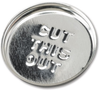 5000700B - Cleveland Bottle & Supply Co.
