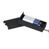 9V Cell Densi-Pak Holder -- 245 - Image