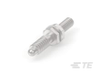 Connector Hardware, Mounts, Locks & Retainers - 201092-4 - TE Connectivity