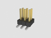 Minitek127 ® - 20021121-00006C8LF - Amphenol Communications Solutions