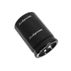 Capacitors - Aluminum Electrolytic Capacitors - 1340474-450MXK220MEFCSN25X30 - Win Source Electronics