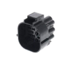 Connectors, Interconnects Rectangular Connectors Rectangular Connector Housings - Win Source Electronics