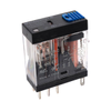 Power Relays, Over 2 Amps - 4381-7760056341-ND - DigiKey