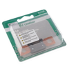 Fuses - 0MEG225.XP-ND - DigiKey