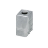 Heavy Duty Connector Housings, Hoods, Bases - 1412598-ND - DigiKey