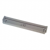 Free Hanging, Panel Mount - MKC60A-ND - DigiKey
