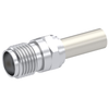 Coaxial Connector (RF) Assemblies - 2201-9002-9023-003-ND - DigiKey
