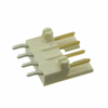 Headers, Male Pins - 609-5750-ND - DigiKey