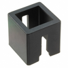 Rectangular Connector Accessories - 1003-2483-ND - DigiKey