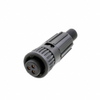 Circular Connector Assemblies - SC3358-ND - DigiKey