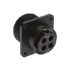 Circular Connector Housings - 339-97-4102A-20-4S(621)-ND - DigiKey