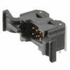 Headers, Male Pins - 3M15581-ND - DigiKey