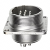 Circular Connector Assemblies - 670-1134-ND - DigiKey