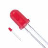 LED Indication - Discrete - 160-1713-ND - DigiKey