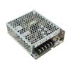 AC DC Converters - 285-1826-ND - DigiKey