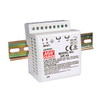 Industrial, DIN Rail Power Supplies - 1866-1418-ND - DigiKey