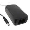 AC DC Desktop, Wall Power Adapters - 993-1026-ND - DigiKey