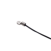 NTC Thermistors - 5082-ETP10032-ND - DigiKey