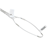 Pulling, Support Grips - 1300940495-ND - DigiKey