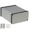Boxes - HM974-ND - DigiKey