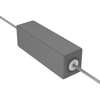 Through Hole Resistors - PSP7WSJB-47R-ND - DigiKey