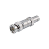 Attenuators - PE7438-2 - Quarktwin Technology Ltd.