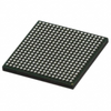 Microprocessors - OMAPL138BZCE3 - Quarktwin Technology Ltd.