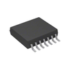 DC DC Switching Controllers - LM5156HPWPR - Quarktwin Technology Ltd.