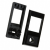 Accessories - AT208A-ND - DigiKey