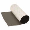 RFI and EMI - Shielding and Absorbing Materials - 3M7010E-ND - DigiKey
