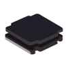 Fixed Inductors - 118-SRN3010BTA-220MCT-ND - DigiKey