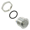 Pushbutton Switches - EG5144-ND - DigiKey