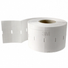 Labels, Labeling - 277-7358-ND - DigiKey