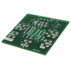 Op Amp Evaluation Boards - 296-30905-ND - DigiKey