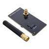 RF, RFID, Wireless Evaluation Boards - 336-SLWRB4207A-ND - DigiKey