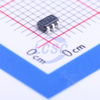 Operational Amplifier/Comparator >> Operational Amplifier - LPV321M5/NOPB - LCSC Electronics Technology (HK) Limited