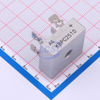 Diodes >> Bridge Rectifiers - KBPC2510 - LCSC Electronics Technology (HK) Limited