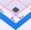 Power Supply Chip >> Battery Management ICs - BQ25303JRTER - LCSC Electronics Technology (HK) Limited
