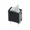 Rocker Switches - 563-1942-ND - DigiKey