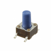 Tactile Switches - 450-2134-6-ND - DigiKey