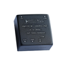 Power Supplies - Board Mount - DC DC Converters - AM10CW-2405D-NZ - Acme Chip Technology Co., Limited