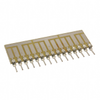 Prototyping, Fabrication Products - Adapter, Breakout Boards - 6415 - Acme Chip Technology Co., Limited