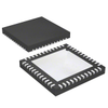 Integrated Circuits (ICs) - Interface - Telecom - ST7580 - Shenzhen Shengyu Electronics Technology Limited