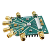 RF, RFID, Wireless Evaluation Boards - 1127-2458-ND - DigiKey