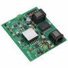 DC/DC & AC/DC (Off-Line) SMPS Evaluation Boards - 296-35085-ND - DigiKey