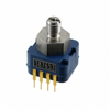 Sensors, Transducers - Pressure Sensors, Transducers - B58611K1500A016 - Shenzhen Shengyu Electronics Technology Limited