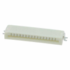 FFC, FPC (Flat Flexible) Connector Assemblies - WM11030DKR-ND - DigiKey
