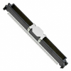 Arrays, Edge Type, Mezzanine (Board to Board) - 900-0550911274TR-ND - DigiKey