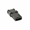 Rectangular Connector Housings - 1508-1002-ND - DigiKey